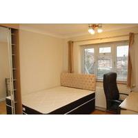 Room for rent Close to Central Park - 300pcm