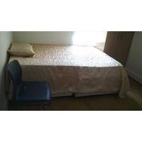 Room Available to let immediately