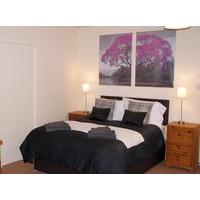 rooms to let furnished serviced