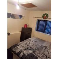 Room to let