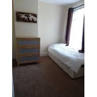 Room to rent in desirable histor...