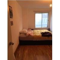 Room available in Shoreditch