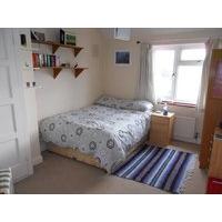 Room to rent in Chelmsford