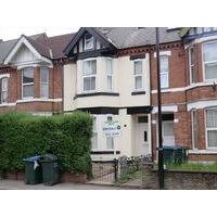 ROOMS TO RENT IN SHARED HOUSE NEAR COVENTRY CITY