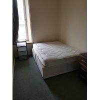 Room Available for rent £350