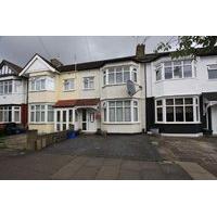 Rooms to Rent - Romford RM7