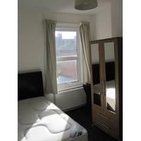 Room to Rent with own bathroom 2mins to RD&E