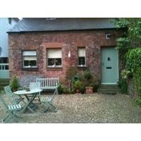 Room to let in semi detached property