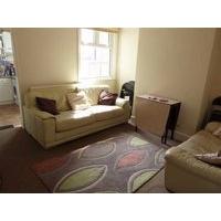 ROOMS TO RENT SWINDON TOWN CENTRE
