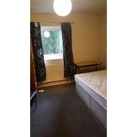 Rooms to rent in shared house Edgbaston, Five ways.
