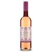 Rosé Mulled Wine - Case of 6
