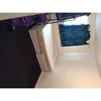 ROOM AVALIABLE