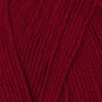 Robin Double Knit Yarn Claret 100g