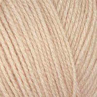 Robin Double Knit Yarn Oatmeal 100g