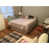 Room for rent Clapham Junction