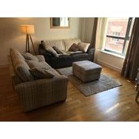 Room for rent Liverpool city centre