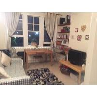 room in 2bed house share in highgate