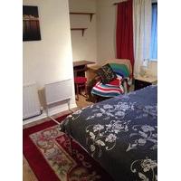 Room to rent in Wellingborough