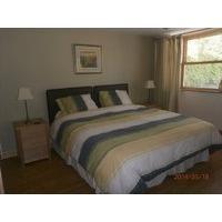 Room in Welcoming Household