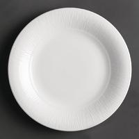 Royal Porcelain Maxadura Solario Plate 290mm Pack of 12