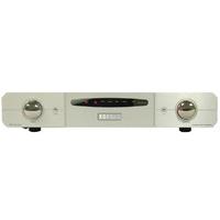 roksan caspian m2 integrated amplifier silver