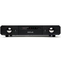 Roksan Caspian M2 Integrated Amplifier Black