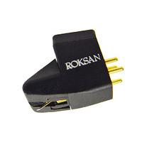 Roksan Corus Silver Moving Magnet Cartridge