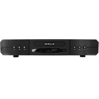 Roksan Caspian M2 CD Player Black