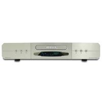 Roksan Caspian M2 CD Player Silver