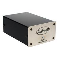 Rothwell Rialto MM / MC Phono Stage