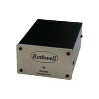 Rothwell Simplex MM Phono Stage