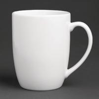 royal porcelain mug 520ml pack of 6