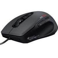 Roccat Kone Pure Optical 4000dpi Core Performance Gaming Mouse Usb (roc-11-710)