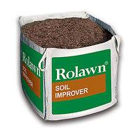 Rolawn Soil Improver