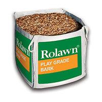 rolawn play grade bark