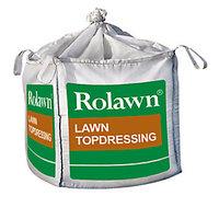 Rolawn Lawn Topdressing