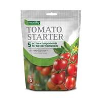 Rootgrow Tomato Starter Pack