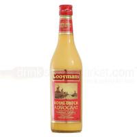Royal Dutch - Advocaat - 70cl
