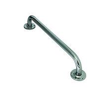 rothley j404bc grab rail chrome 610mm