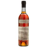 Rowans Creek Bourbon 75cl