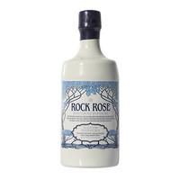 rock rose gin 70cl