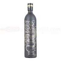 Royal Dragon Elite Vodka 70cl