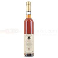 Ron Los Valientes 10 Year Rum 50cl