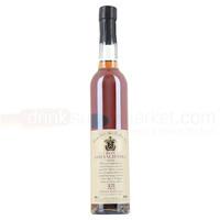 Ron Los Valientes 15 Year Rum 50cl