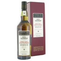 royal lochnager managers choice 1994 whisky 70cl