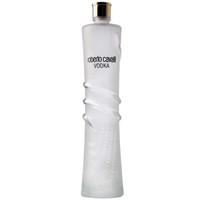 roberto cavalli vodka 70cl