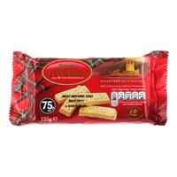 Royal Edinburgh Shortbread Pricemarked