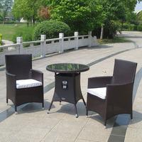 Royal Craft Naples Bistro Set