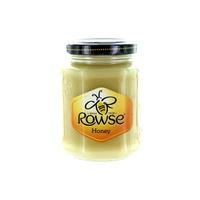 rowse pure natural blossom set honey