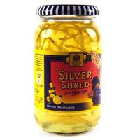 Robertsons Silver Shred Marmalade